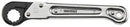 Teng Tools 600824 Quick Wrench 24mm