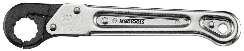 Teng Tools 600830 Quick Wrench 30mm