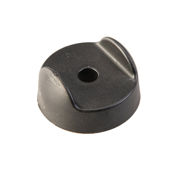 Triton 600827 Spacer Era308