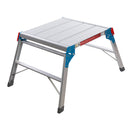 Silverline 600905 Square Step-Up Platform