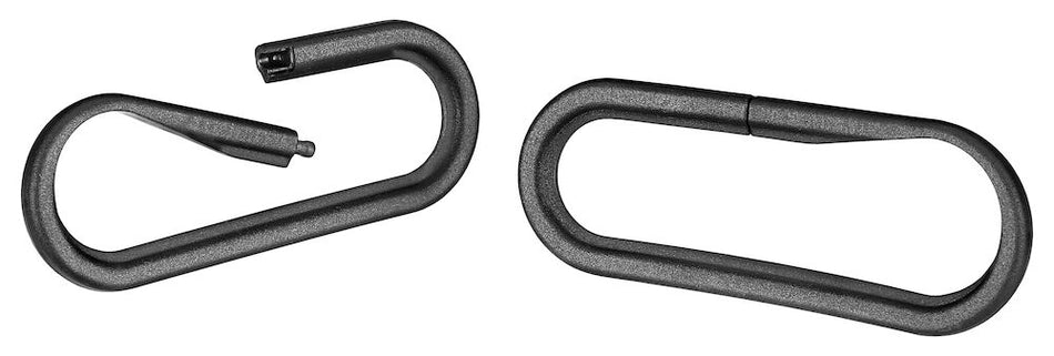 Teng Tools 600 Spanner Ring