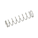 Triton 601398 Spring Fence Knob