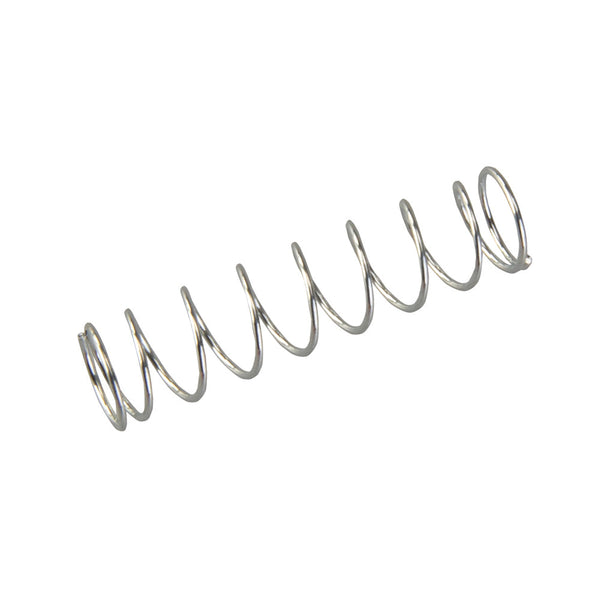 Triton 601398 Spring Fence Knob