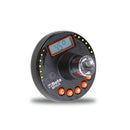 BETA 6010120 601CA-DIGITAL TORQUE & ANGLE INDICATOR