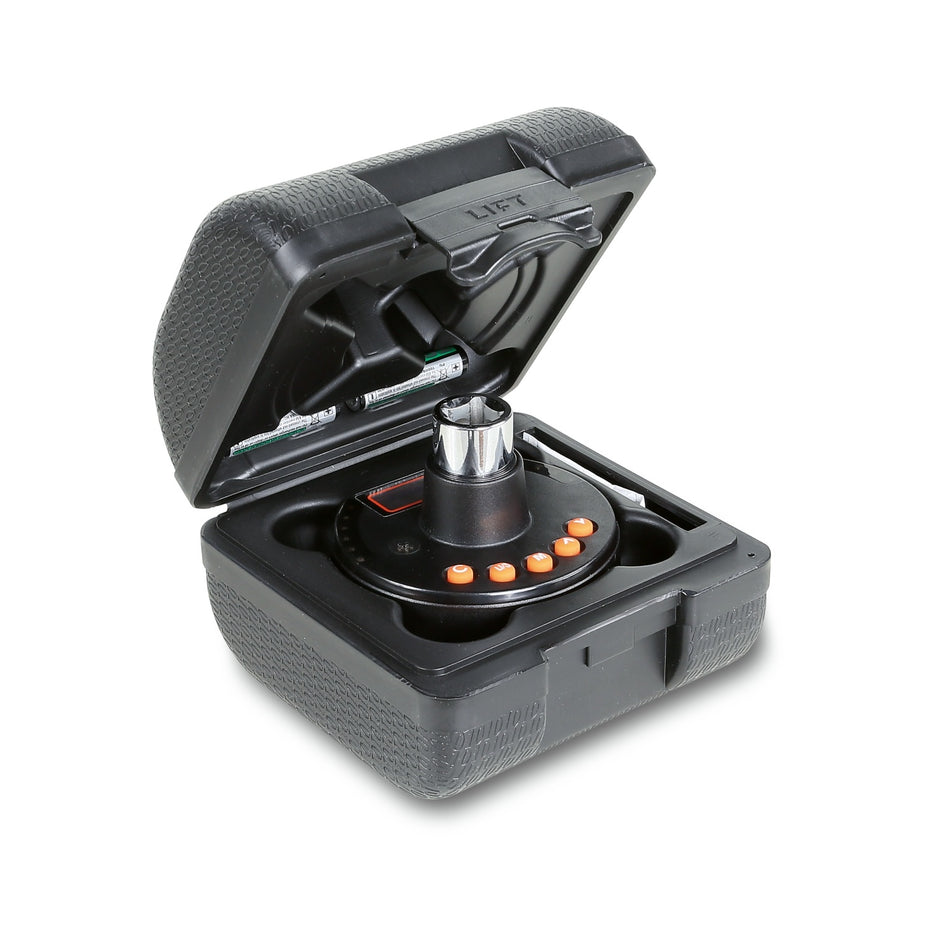 BETA 6010120 601CA-DIGITAL TORQUE & ANGLE INDICATOR