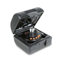 BETA 6010120 601CA-DIGITAL TORQUE & ANGLE INDICATOR