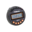 BETA 6010100 601C-DIGITAL TORQUE ANGLE INDICATOR