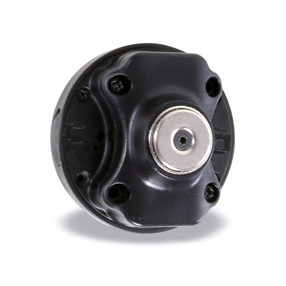 BETA 6010100 601C-DIGITAL TORQUE ANGLE INDICATOR