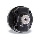 BETA 6010100 601C-DIGITAL TORQUE ANGLE INDICATOR