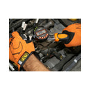 BETA 6010100 601C-DIGITAL TORQUE ANGLE INDICATOR