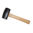 Clarke 1801281 CHT281 4lb Club Hammer