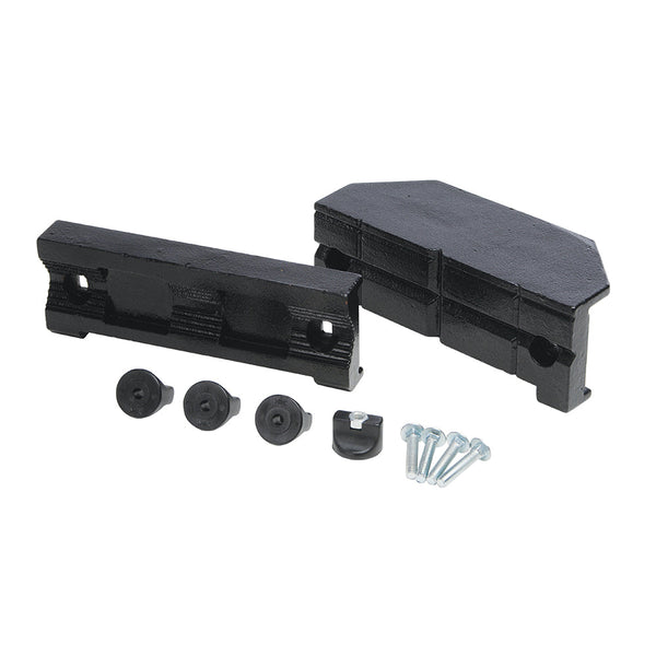 Triton 604467 Engineers Jaws