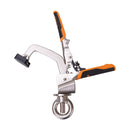 Triton 605126 AutoJawsª  Drill Press / Bench Clamp