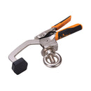 Triton 605126 AutoJawsª  Drill Press / Bench Clamp