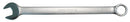 Teng Tools 605917 Long Combination Spanner 17mm