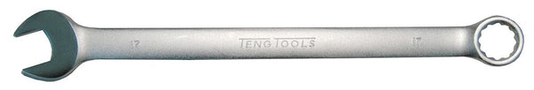 Teng Tools 605908 Long Combination Spanner 8mm