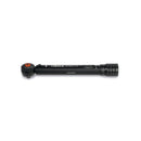 BETA 6050015 605BC/15-CLICK-TYPE TORQUE WRENCH