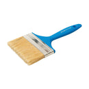 Silverline 606675 Disposable Paint Brush