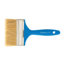 Silverline 606675 Disposable Paint Brush