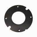Triton 606806 Base Plate
