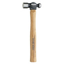 Clarke 1801276 CHT276 - 12oz Ball Pein Hammer