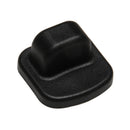 Triton 608524 Fence Adaptor