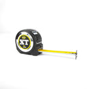 C. K Tools T3448M 5 XT Tape Measure 5M