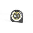 C. K Tools T3448M 5 XT Tape Measure 5M