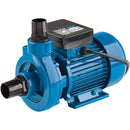 Clarke 7120400 ECP15A1 1.5" Electric Centrifugal Pump (230V)