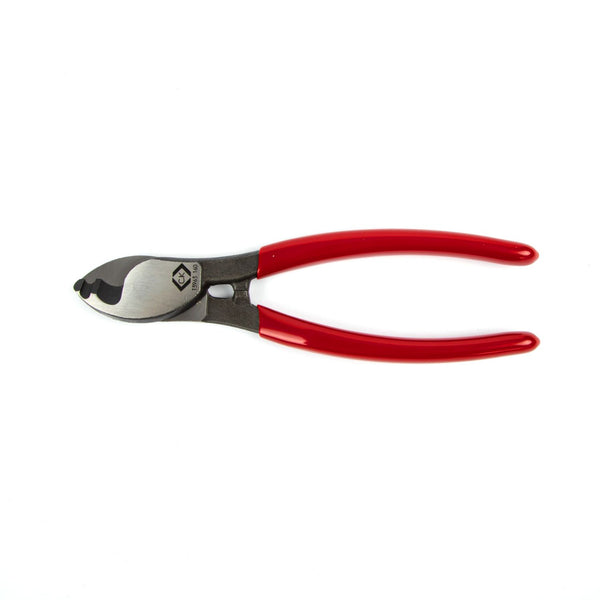 C. K Tools T3963 Cable Cutter 210mm