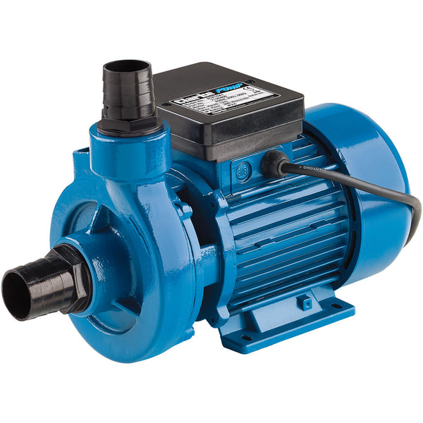 Clarke 7120400 ECP15A1 1.5" Electric Centrifugal Pump (230V)