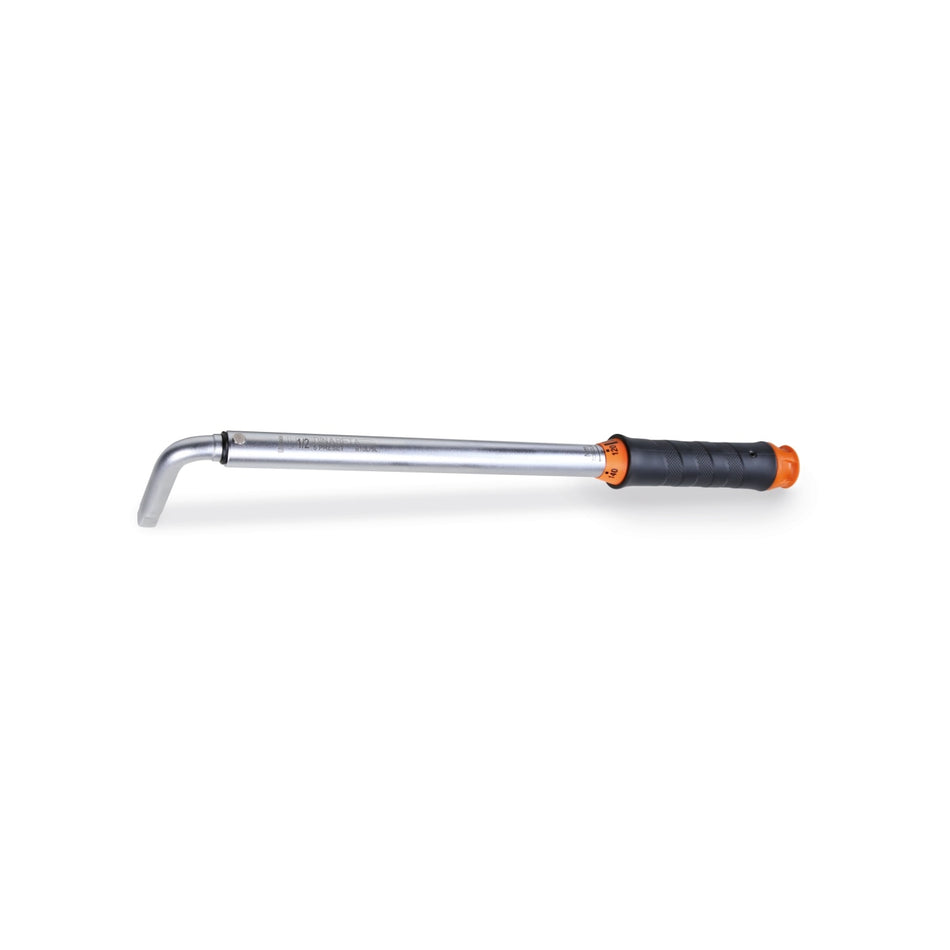 BETA 6100150 610L/5L-CLICK-TYPE TORQUE WRENCH