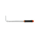 BETA 6100125 610L/5-CLICK-TYPE TORQUE WR L-SHAPED LEV