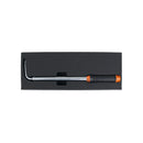 BETA 6100125 610L/5-CLICK-TYPE TORQUE WR L-SHAPED LEV
