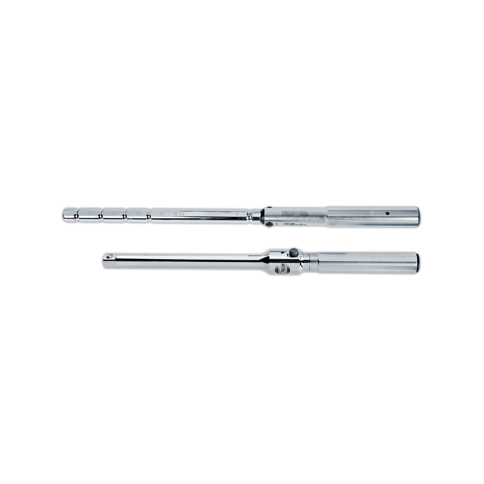 BETA 6100200 610X/4