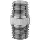 Clarke 3030296 1/4" Nipple