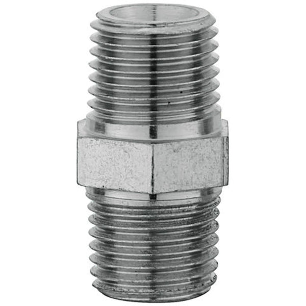 Clarke 3030296 1/4" Nipple