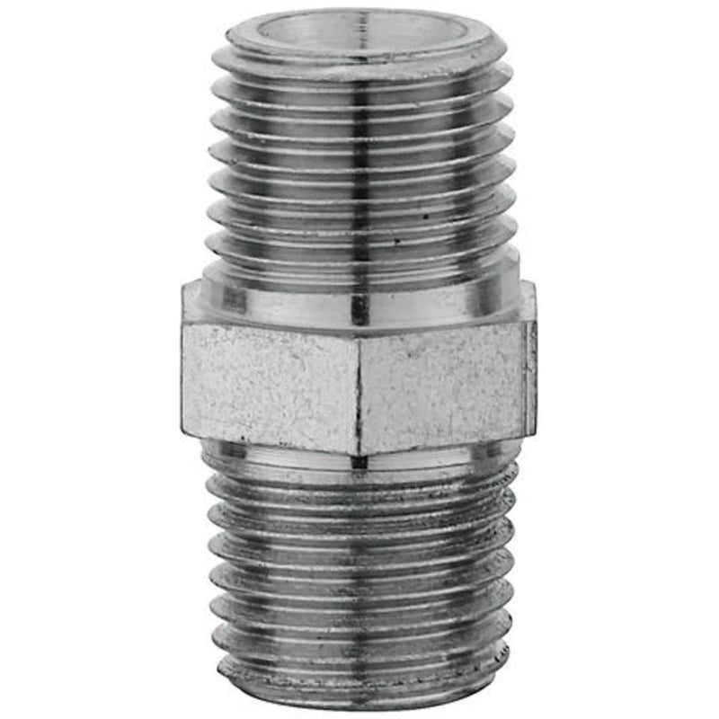 Clarke 3030296 1/4" Nipple