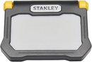 Stanley SXLS50118E 1500 Lumen Rechargable Led Worklight