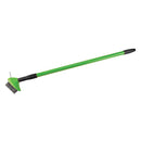 Silverline 617586 Decking Weed Brush