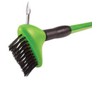Silverline 617586 Decking Weed Brush