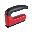 Silverline 617854 Magnetic Lifting Handle