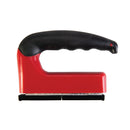 Silverline 617854 Magnetic Lifting Handle