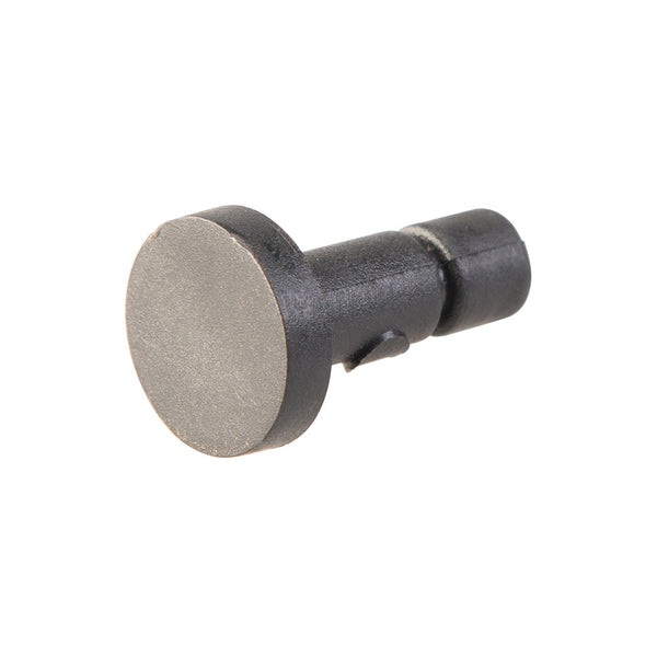 Triton 618236 Jaw Fixing Stud