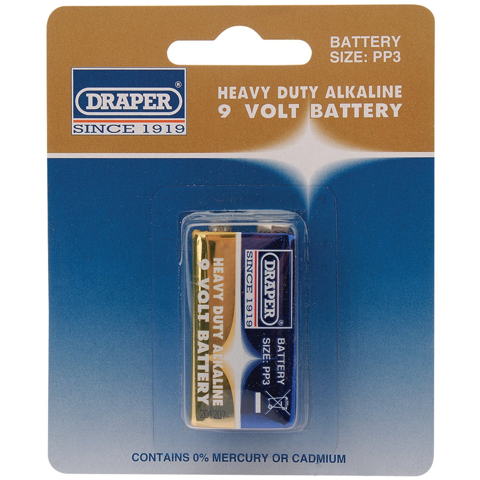 Draper 24650 Clamp Bracket for Use with 22212