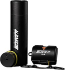 Velocity Pro Gear SLEEVE-IT Sleeve-IT Kit | Earth Sleeving Dispenser & Refills