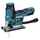 Makita DJV185Z 18V Cordless LXT Brushless Body Grip Jigsaw Body Only