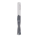 Trend Tools 61/08X1/4TC Dowel Drill 8Mm Diameter