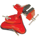 Clarke 6504030 VBV70 Vacuum Base Vice