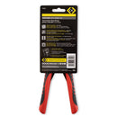 C. K Tools T3943 Automatic Wire Stripper Pro